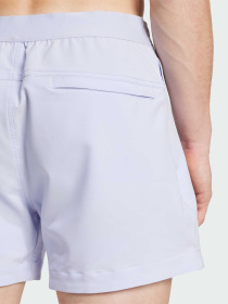 Шорты для плавания Adidas модель JG0988 Фото