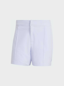 Шорты для плавания Adidas модель JG0988 Фото