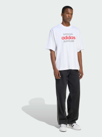 Футболка Adidas модель KG2682 Футболка Adidas модель KG2682 Фото