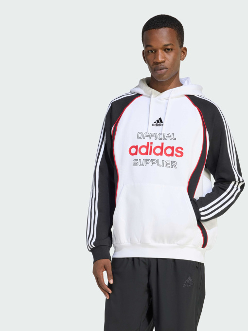 Худи и свитшоты Adidas модель KG5075 Фото