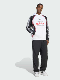Худи и свитшоты Adidas модель KG5075 Фото