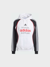 Худи и свитшоты Adidas модель KG5075 Фото