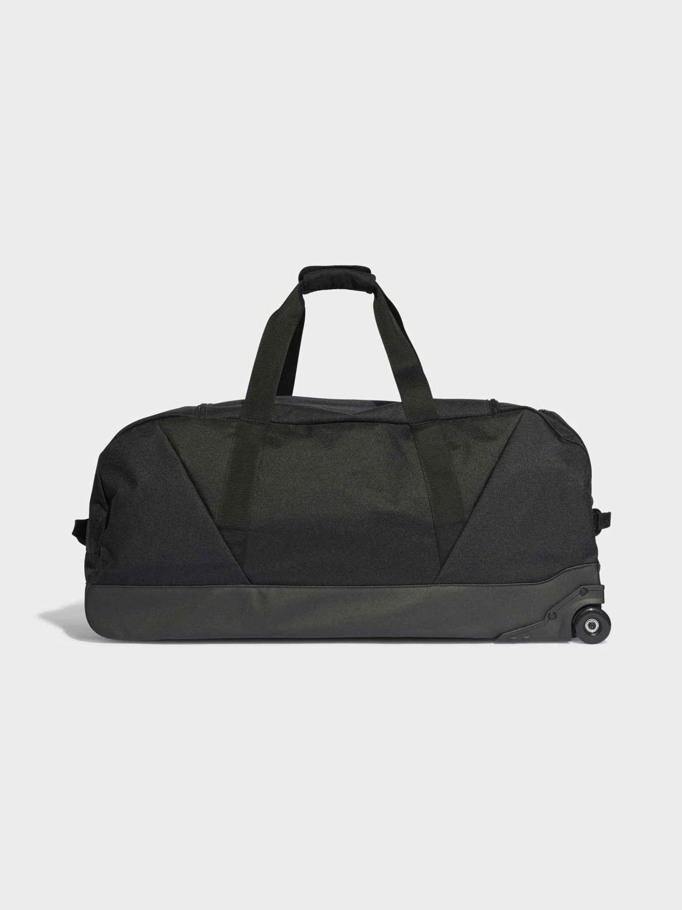 Сумки Adidas Tiro модель HS9756 Сумки Adidas Tiro модель HS9756 Фото