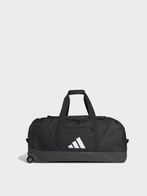 Сумки Adidas Tiro модель HS9756 Фото