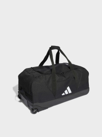 Сумки Adidas Tiro модель HS9756 Фото