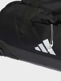 Сумки Adidas Tiro модель HS9756 Фото