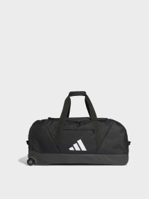 Сумки Adidas Tiro модель HS9756 Фото