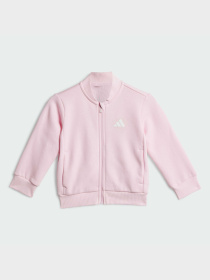 Спортивный костюм Adidas модель JW2398 Фото