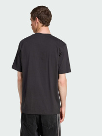 Футболка Mercedes - AMG Petronas Formula One Team Kimi Antonelli модель JZ8910 Фото