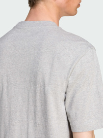 Спортивна футболка Adidas модель JZ8911 Спортивна футболка Adidas модель JZ8911 Фото