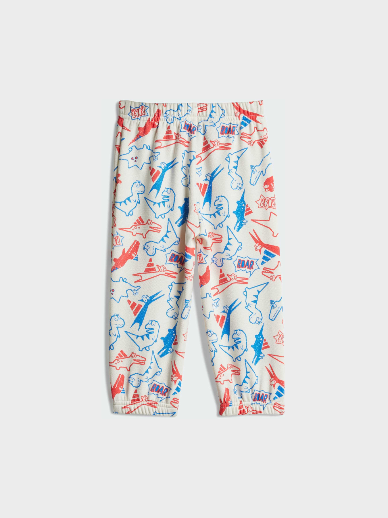 Спортивный костюм Adidas модель JN2232 Фото