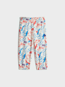 Спортивный костюм Adidas модель JN2232 Фото