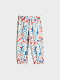 Спортивный костюм Adidas модель JN2232 Фото