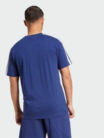 Футболка Adidas модель JM6420 Фото