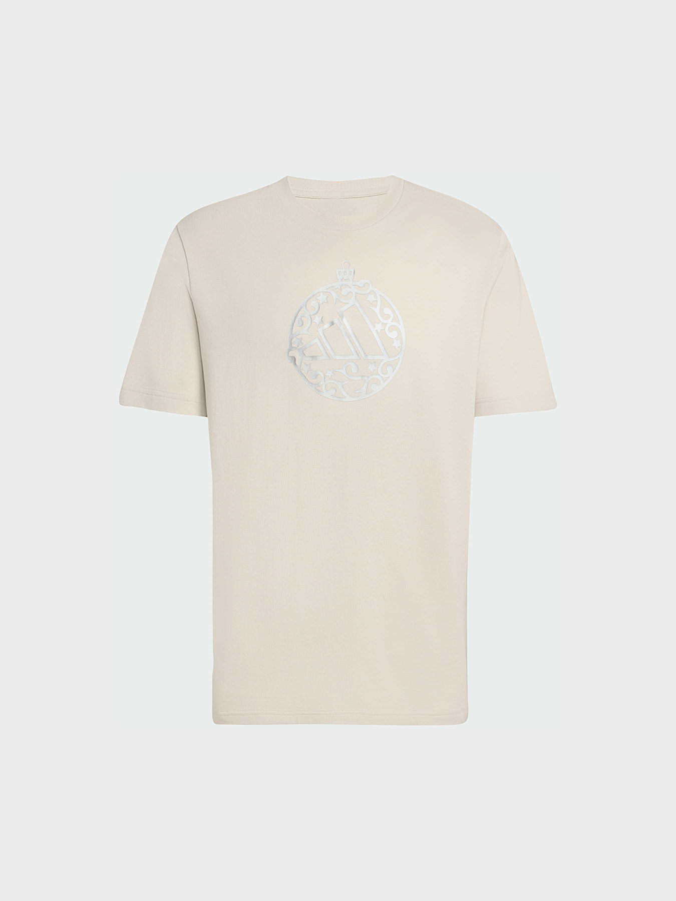 Футболка Adidas модель JM6435 Фото