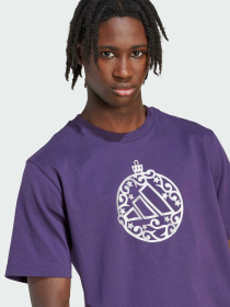 Футболка Adidas модель JM6436 Фото