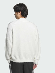 Кофта Adidas Adicolor модель KD9397 Фото