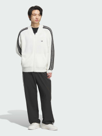 Кофта Adidas Adicolor модель KD9397 Фото