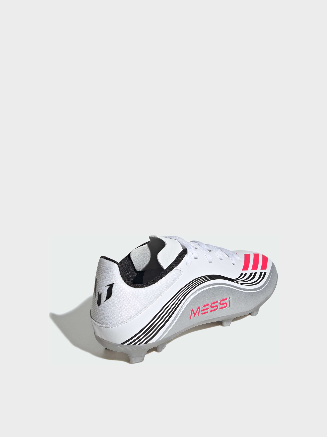 Бутсы Adidas модель JP7454 Фото