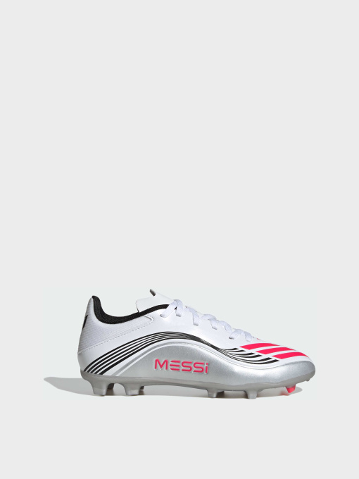 Бутсы Adidas модель JP7454 Фото