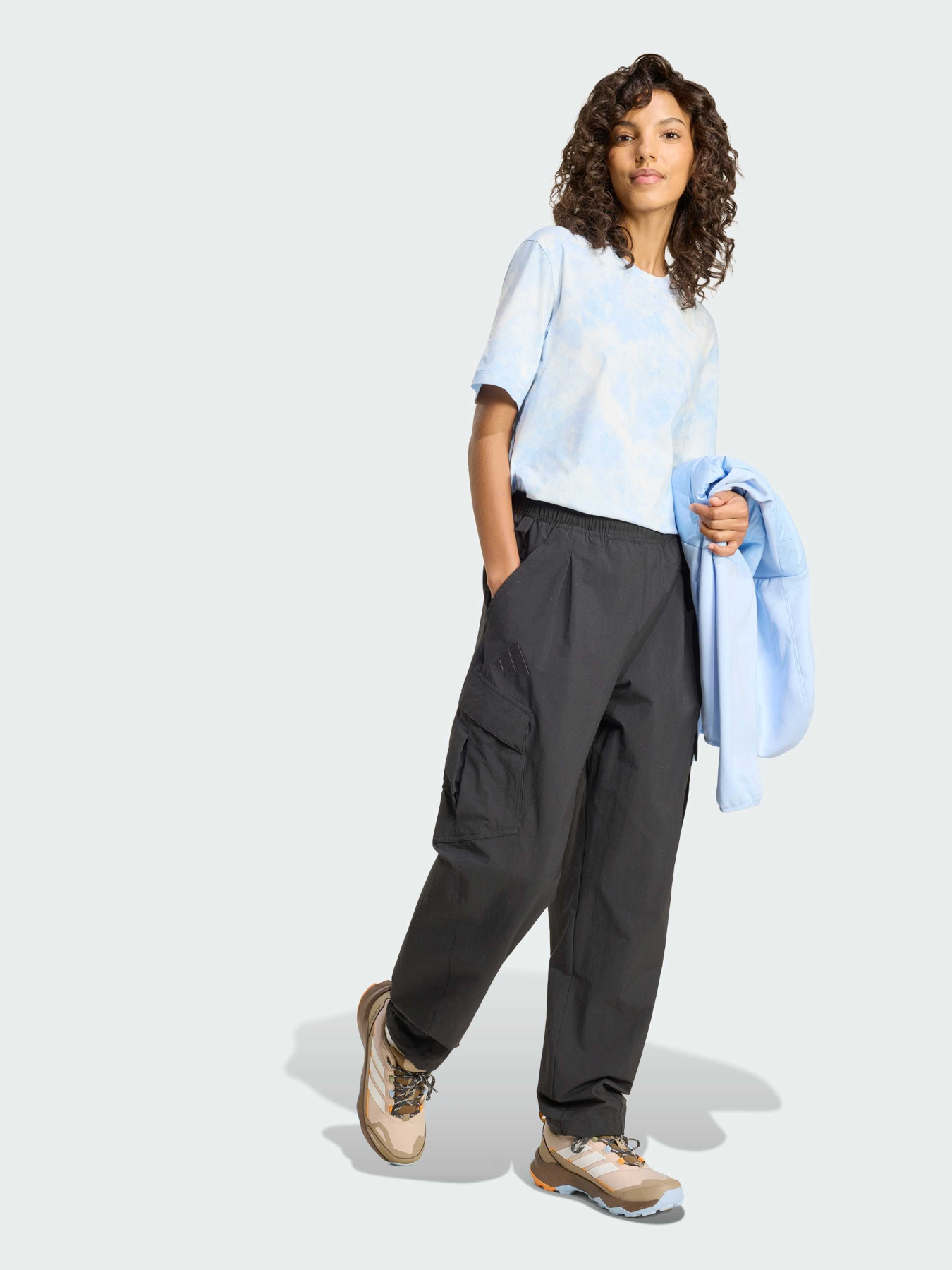 Штаны спортивные Adidas модель KE5004 Штаны спортивные Adidas модель KE5004 Фото