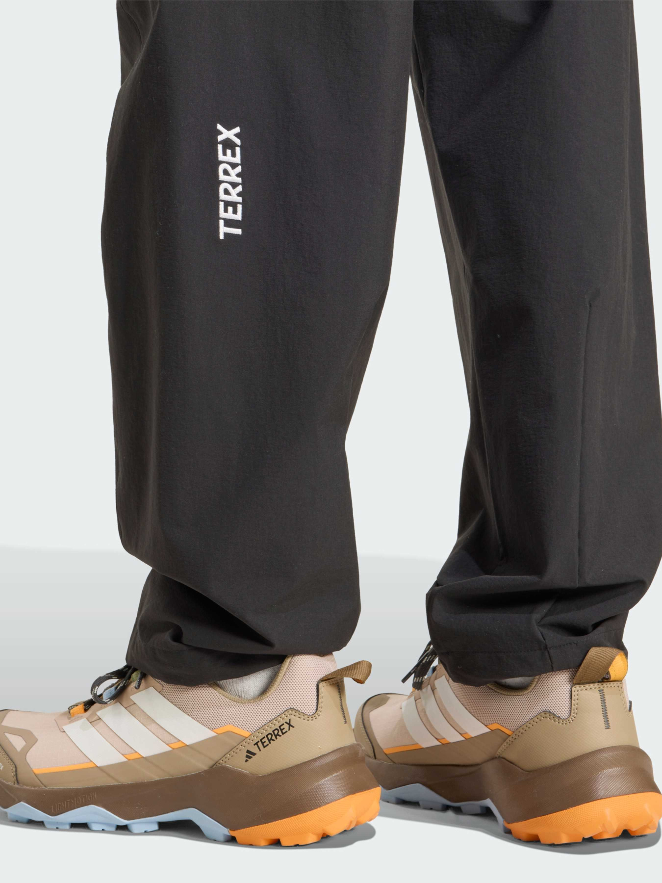 Штаны спортивные Adidas модель KE5004 Штаны спортивные Adidas модель KE5004 Фото