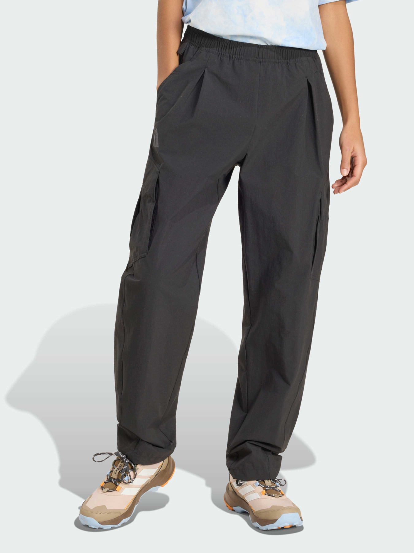 Штаны спортивные Adidas модель KE5004 Штаны спортивные Adidas модель KE5004 Фото