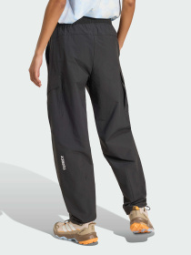 Штаны спортивные Adidas модель KE5004 Штаны спортивные Adidas модель KE5004 Фото