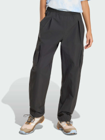 Штаны спортивные Adidas модель KE5004 Фото