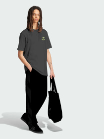 Футболка Adidas модель KY2924 Фото