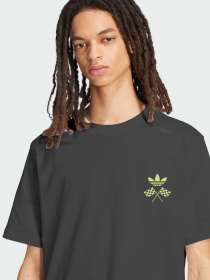 Футболка Adidas модель KY2924 Фото