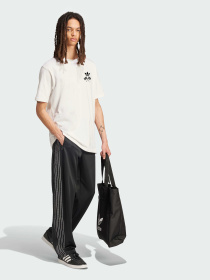 Футболка Adidas модель KY2925 Фото