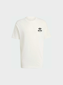 Футболка Adidas модель KY2925 Фото