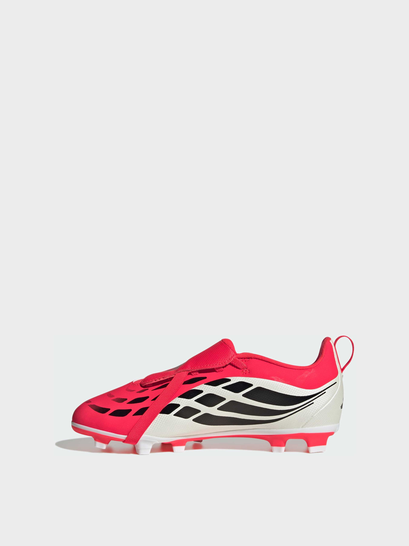 Бутсы Adidas Predator модель JS0352 Бутсы Adidas Predator модель JS0352 Фото