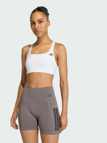 Бра Optime Workout Medium Support модель KD6685 Фото