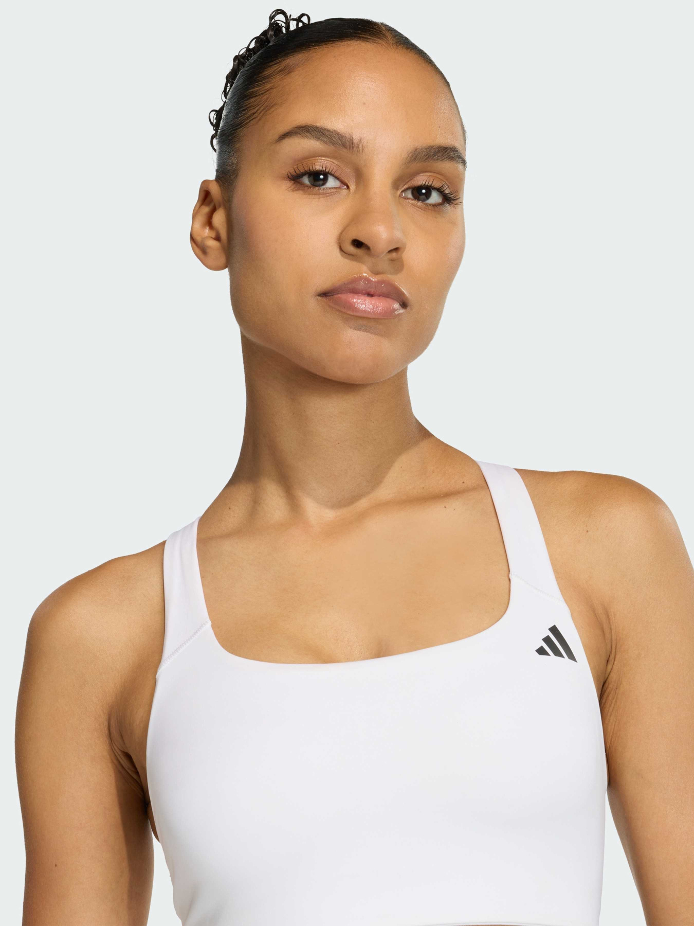 Спортивний топ Adidas модель KD6685 Фото