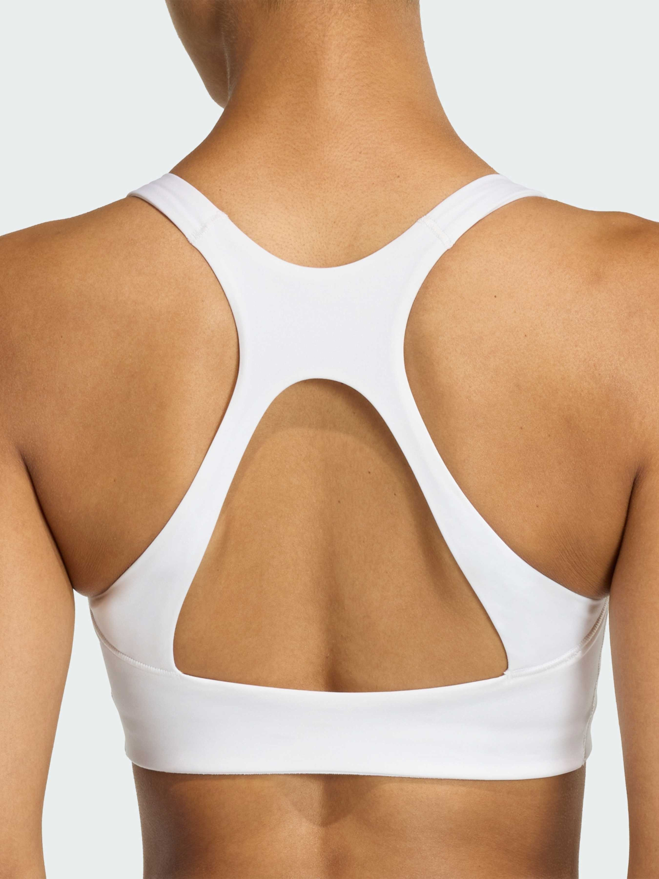 Спортивний топ Adidas модель KD6685 Фото