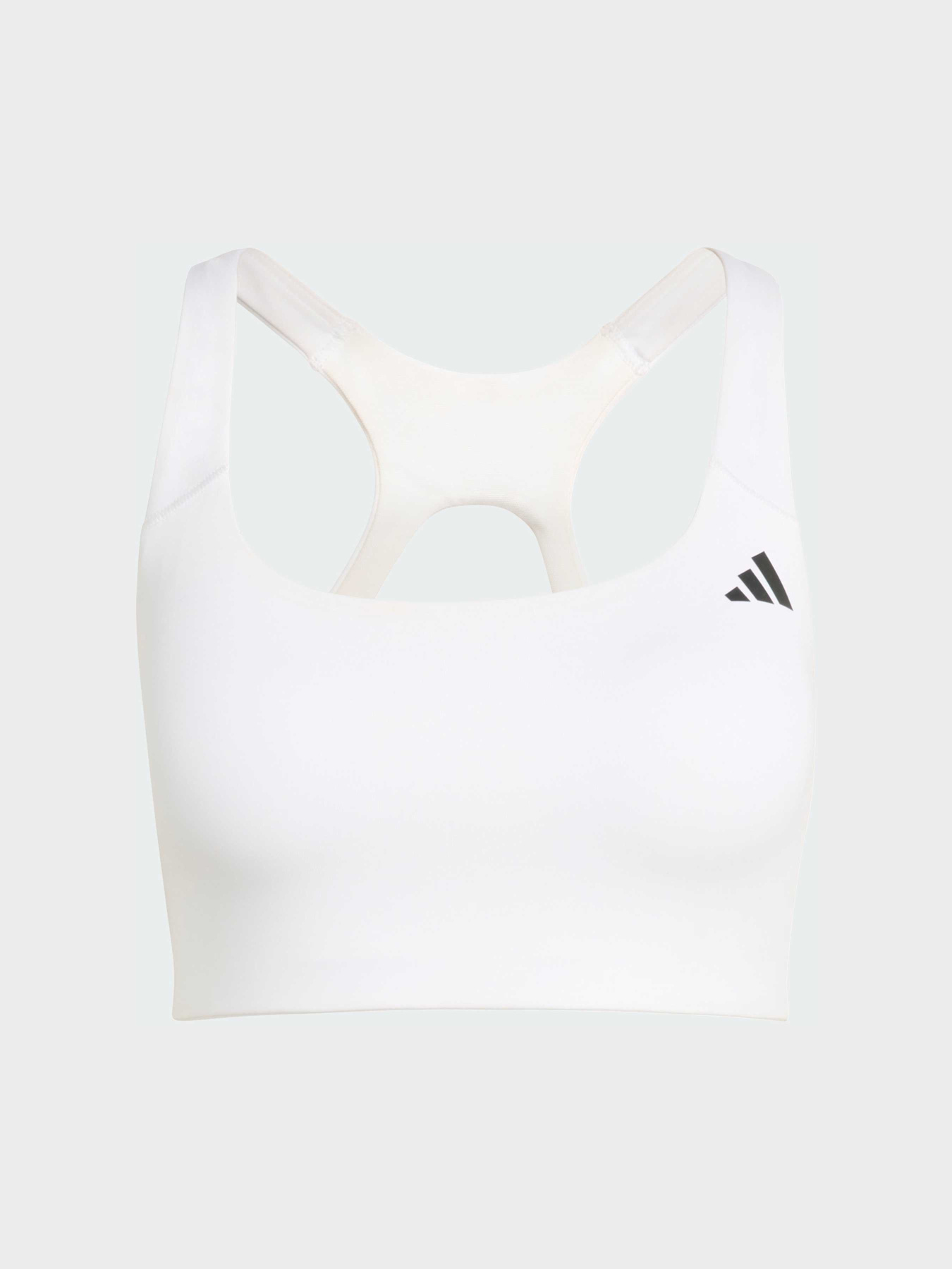 Спортивний топ Adidas модель KD6685 Фото