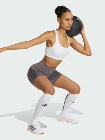 Спортивний топ Adidas модель KD6685 Фото