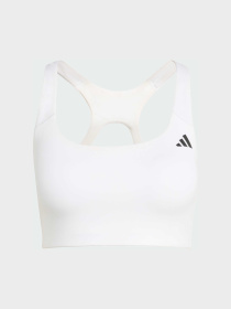 Спортивний топ Adidas модель KD6685 Фото