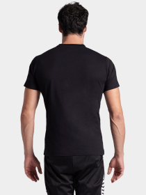 Чоловіча футболка Arena T-SHIRT TEAM модель 002701-510 Фото