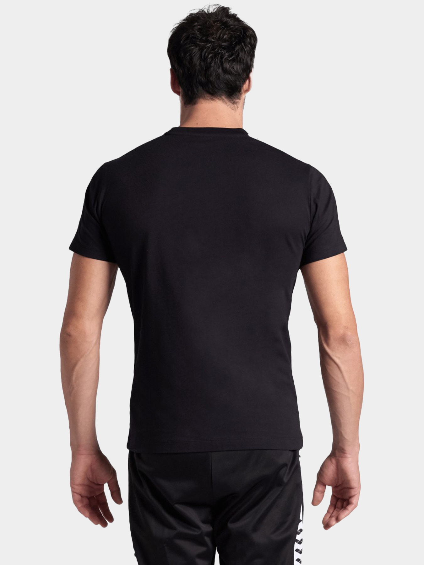 Футболка Arena модель 002701-510 Фото