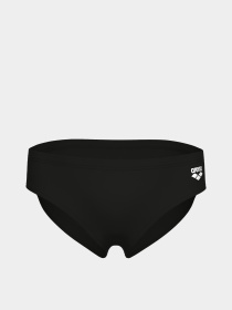 Плавки Arena модель 006490-500 Плавки Arena модель 006490-500 Фото