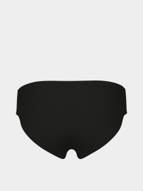 Плавки Arena модель 006490-500 Плавки Arena модель 006490-500 Фото