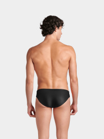 Плавки Arena модель 006490-500 Фото