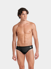 Плавки Arena модель 006490-500 Фото