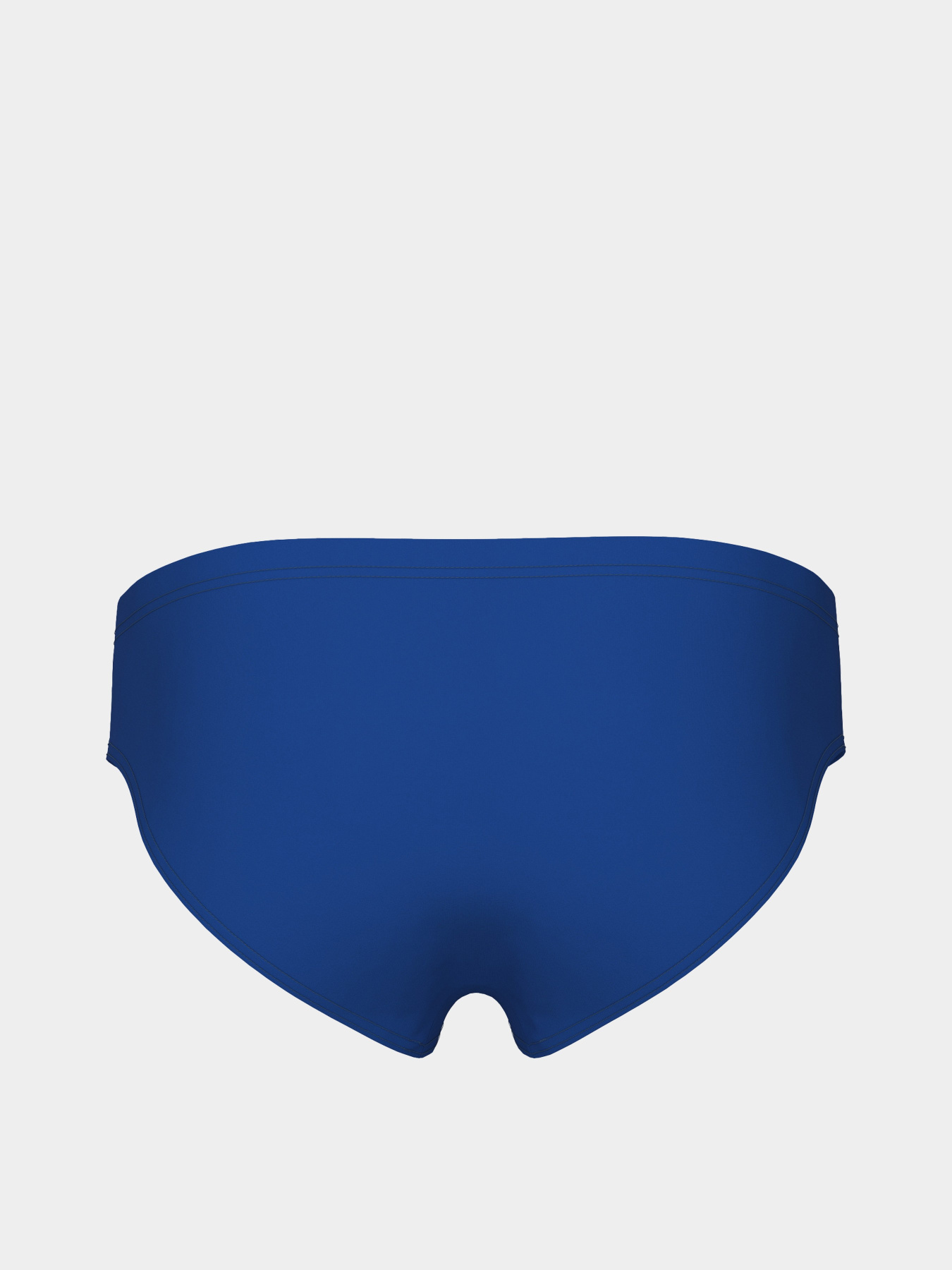 Плавки Arena модель 006490-820 Плавки Arena модель 006490-820 Фото