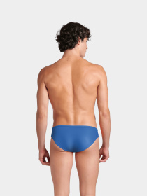 Плавки Arena модель 006490-820 Плавки Arena модель 006490-820 Фото