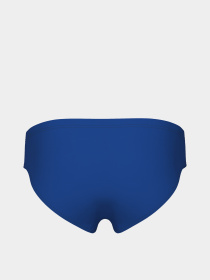 Плавки Arena модель 006490-820 Плавки Arena модель 006490-820 Фото