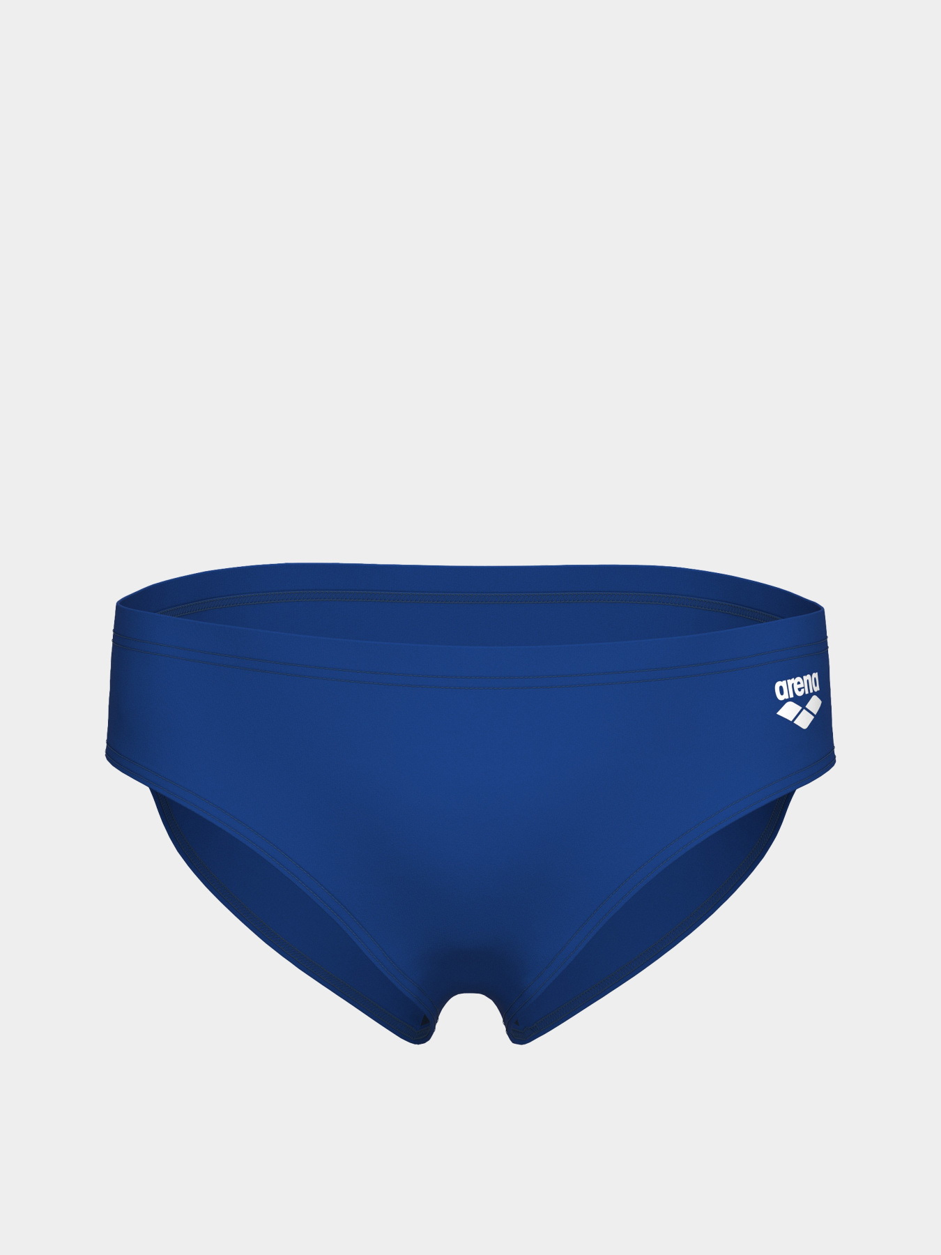 Плавки Arena модель 006490-820 Фото